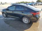 HYUNDAI ACCENT SE photo