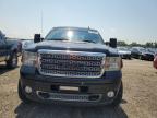 GMC SIERRA K25 photo