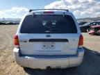 FORD ESCAPE XLT photo