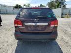 KIA SORENTO EX photo