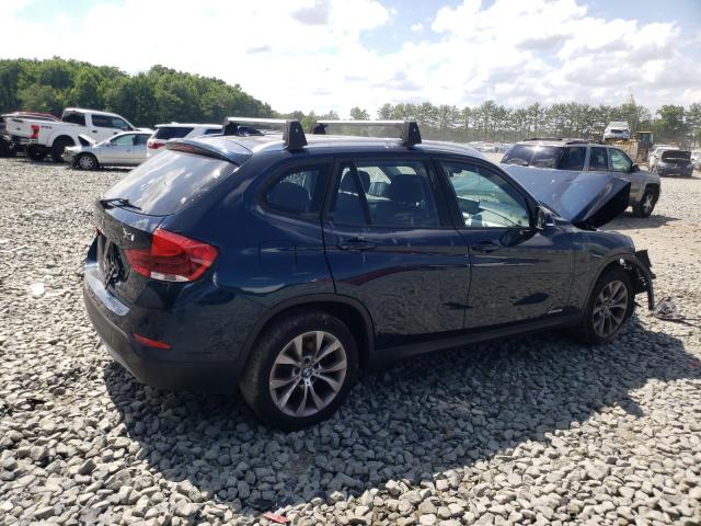 VIN WBAVL1C55DVR88327 2013 BMW X1, Xdrive28I no.3