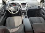 GMC TERRAIN SL photo