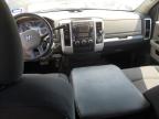 DODGE RAM 1500 photo