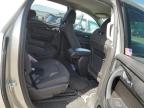 GMC ACADIA SLE photo