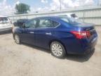 NISSAN SENTRA S photo