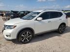 NISSAN ROGUE S photo