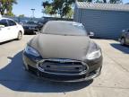 TESLA MODEL S photo