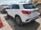 MITSUBISHI OUTLANDER photo