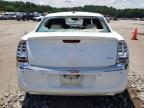 Lot #3028721709 2011 CHRYSLER 300C