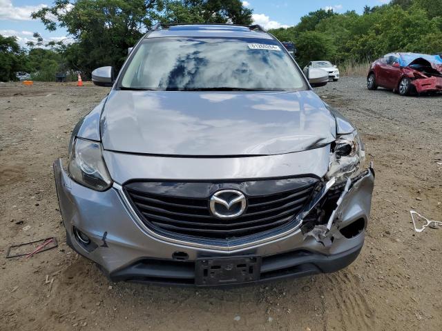 VIN JM3TB3DV4F0464780 2015 Mazda CX-9, Grand Touring no.5