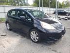 HONDA FIT SPORT photo