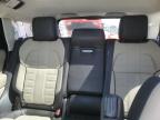 LAND ROVER RANGE ROVE photo