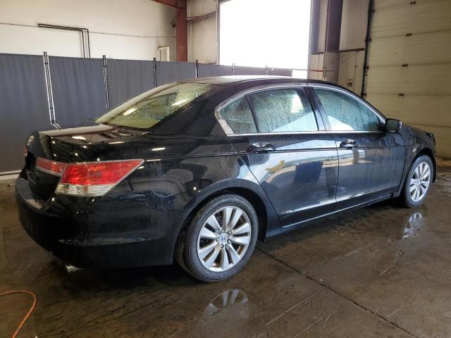 1HGCP2F72CA023918 2012 Honda Accord Ex