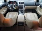 GMC ACADIA SLT photo