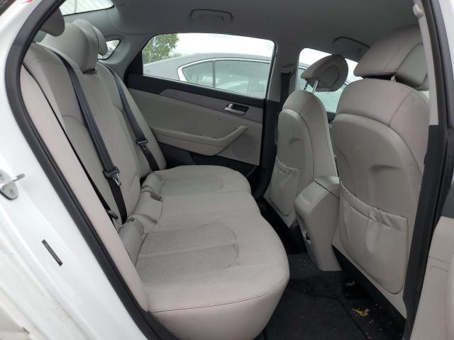 2016 HYUNDAI SONATA SE - 5NPE24AF4GH312958