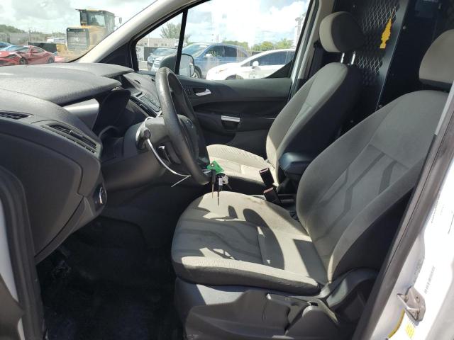 2015 FORD TRANSIT CO NM0LS7F7XF1190202