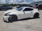 2017 NISSAN 370Z BASE - JN1AZ4EH3HM951669