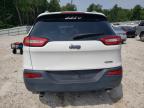 JEEP CHEROKEE L photo