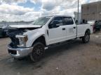 FORD F250 SUPER photo