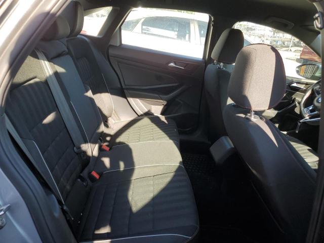 2019 VOLKSWAGEN JETTA GLI - 3VW6T7BU4KM225397