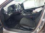 HYUNDAI ELANTRA SE photo