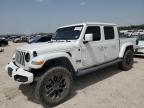 2023 JEEP GLADIATOR - 1C6HJTFG6PL571496