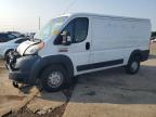 RAM PROMASTER photo