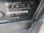 TOYOTA RAV4 LIMIT photo