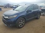 2017 HONDA CR-V EX - 2HKRW2H51HH659835