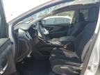 NISSAN MURANO S photo