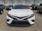 TOYOTA CAMRY L photo