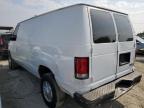 FORD ECONOLINE photo