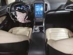 FORD EDGE SEL photo