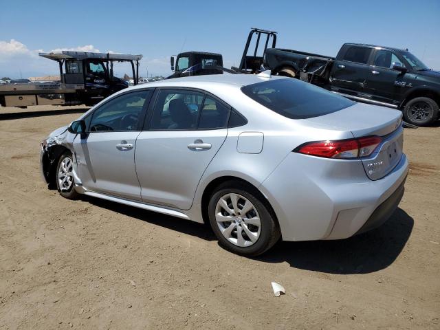 2023 TOYOTA COROLLA LE - 5YFB4MDE8PP016523