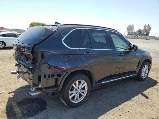 VIN 5UXKR0C59F0P15811 2015 BMW X5, Xdrive35I no.3