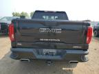 GMC SIERRA K15 photo