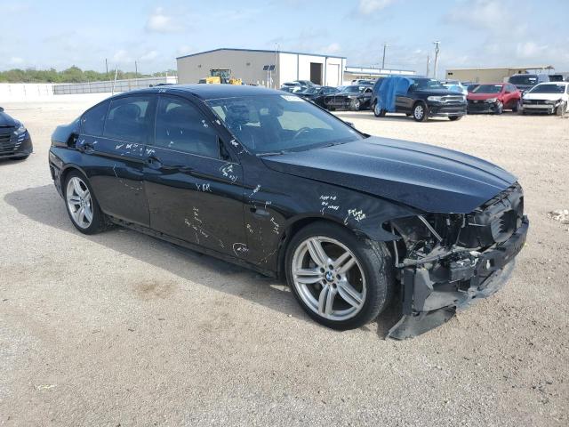 VIN WBA5B1C53FG128646 2015 BMW 5 Series, 535 I no.4