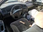 CHEVROLET MONTE CARL photo