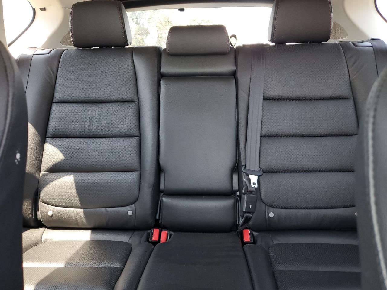 JM3KE4DY8F0447726 2015 Mazda Cx-5 Gt