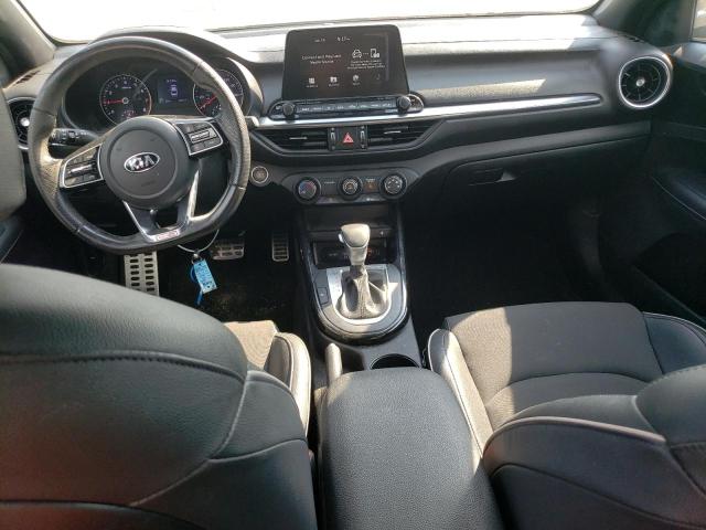 2020 KIA FORTE - 3KPF34AD4LE261718