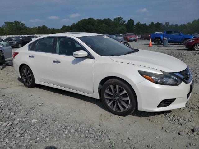 2016 NISSAN ALTIMA 2.5 - 1N4AL3APXGC175900