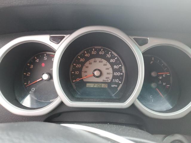 2005 Toyota 4Runner Sr5 VIN: JTEBU14R658032130 Lot: 62669184