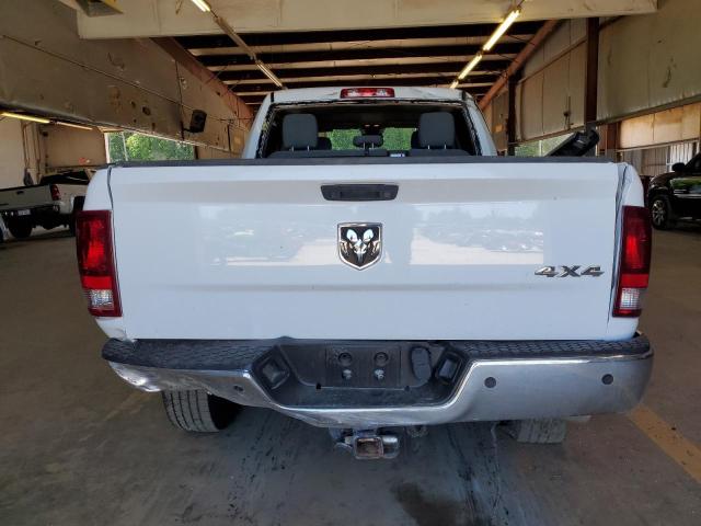 2018 Ram 3500 St VIN: 3C63R3CL7JG353852 Lot: 59792634