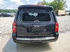 CHEVROLET TAHOE K150 photo