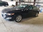 2020 CHEVROLET MALIBU LT - 1G1ZD5ST8LF048971