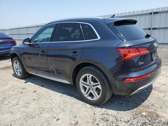 VIN WA1BNAFYXJ2186840 2018 Audi Q5, Premium Plus no.2