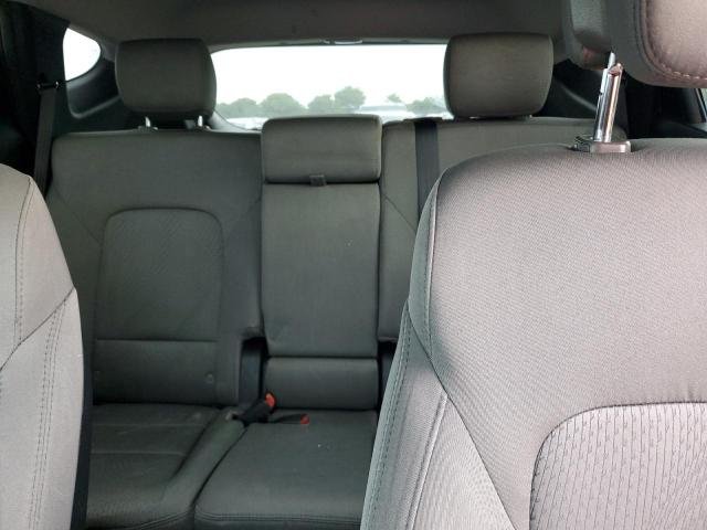 2015 HYUNDAI SANTA FE S - 5XYZU3LB5FG292967