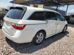 HONDA ODYSSEY TO photo