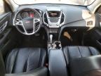 GMC TERRAIN SL photo