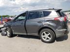 TOYOTA RAV4 LE photo